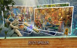 Stadt der verlorenen Seelen –  Screenshot 3