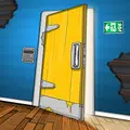 EscapeRoom
