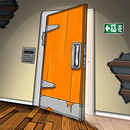Escape Time Logic Puzzle Games APK