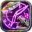 Time Machine Hidden Objects -  APK