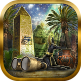 Secrets Of The Ancient World icon