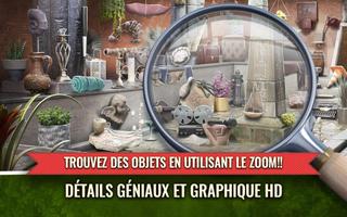 Ville Antique Jeux capture d'écran 1
