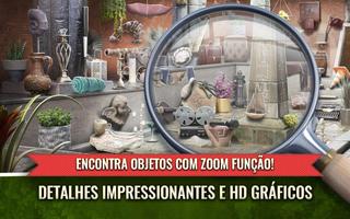 Cidade Antiga Jogos imagem de tela 1