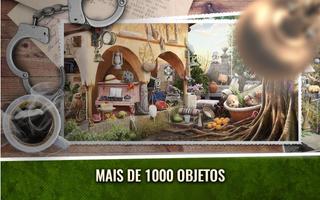Cidade Antiga Jogos imagem de tela 2