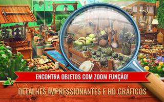 Jogo de fazenda - Jogos de Obj imagem de tela 1