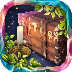 秘密の使命 – 隠しオブジェクトゲーム アプリダウンロード