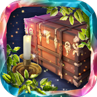 ikon Secret Quest - Hidden Objects