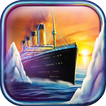 Titanic Hidden Object Game – D