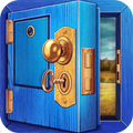 Rooms & Exits - Escape Games