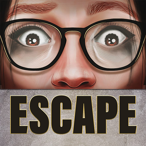 Escape Room: Brain Games