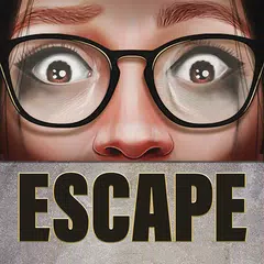Скачать Rooms & Exits Escape Room Game XAPK