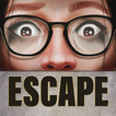 ”Rooms & Exits Escape Room Game