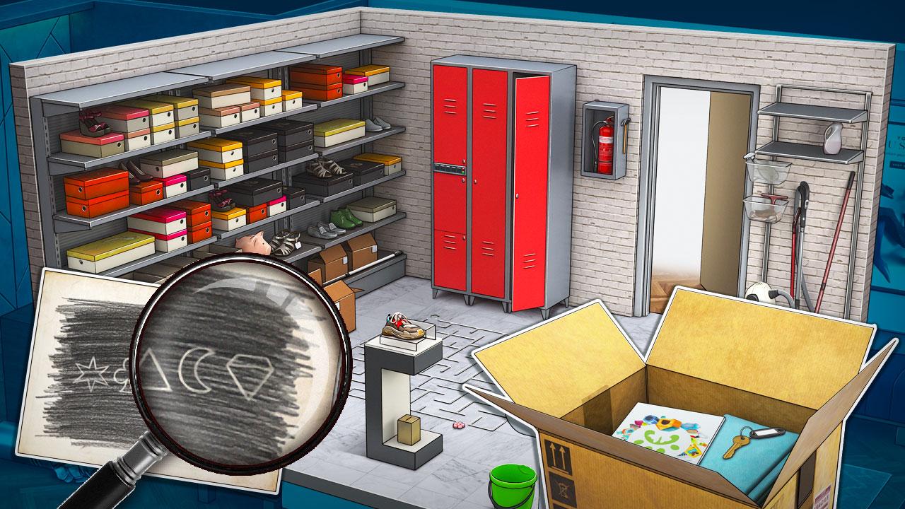 Эскейп рум игра. Игра Rooms exits. Комната для игр. Back Rooms игра. Пройти room exit