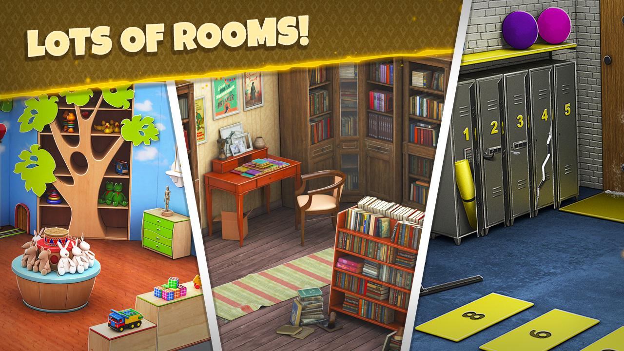 Подсказки игры room. Игра побег из комнаты Escape Room. Румс игра. Комната для игр. Игра Rooms exits.