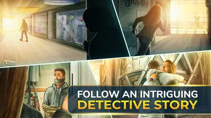 Скачать Rooms & Exits Escape Room Game XAPK