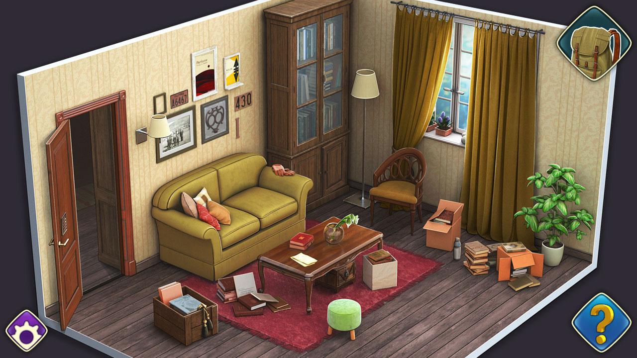 Android 用の 脱出ゲーム 日 本 語 Rooms Exits パズル Apk をダウンロード Android 用の 脱出ゲーム 日 本 語 Rooms Exits パズル Apk をダウンロード