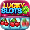 Súper Slot! – Juegos de Casino Slots Gratis