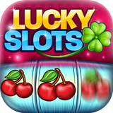 Súper Slot! – Juegos de Casino Slots Gratis icono