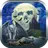 Vampire Hidden Object Games –  APK