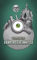 Vampir und Legenden – Wimmelbi Screenshot 4