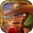 Aventura de Objetos Ocultos -  APK