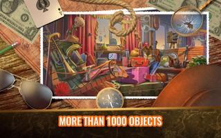 Adventure Hidden Object Game – screenshot 2