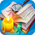 Books of Wonders - Hidden Object Games Collection
