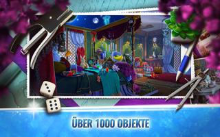 Finde den Unterschied – Häuser Screenshot 2