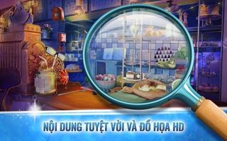Tìm sự khác biệt - Nhà ảnh chụp màn hình 1