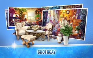 Tìm sự khác biệt - Nhà ảnh chụp màn hình 3
