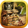 Treasure Island Hidden Object Mystery Game APK