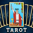 Tirage cartes Tarot, Horoscope