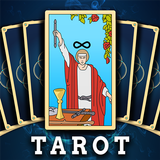 Membaca Kartu Tarot Harian