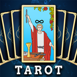 Tarot Karty - Horoskop Miłosny