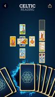 Tarot اسکرین شاٹ 1