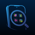 KYT: App Technology Detector