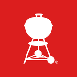 Weber® Connect APK