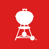 Weber® Connect icon