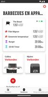 Weber® Connect screenshot 1