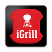 ”Weber® iGrill®