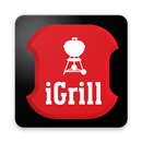 Weber® iGrill® APK