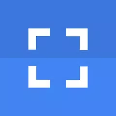 Copy (Text & Screenshots) APK 下載