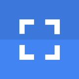 Copy (Text & Screenshots) APK