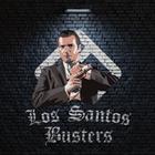 Los Santos City icon