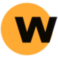 Weberr Chat