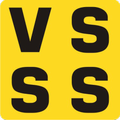 VSSS - Vishal Stationery Super