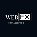 WebFx Digital Solutions APK