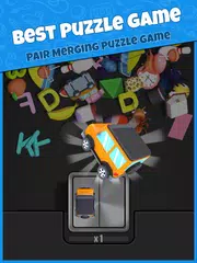 Good Match: Pair Matching Puzz XAPK download