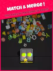 Good Match: Pair Matching Puzz XAPK download