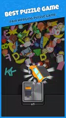 Good Match: Pair Matching Puzz XAPK download